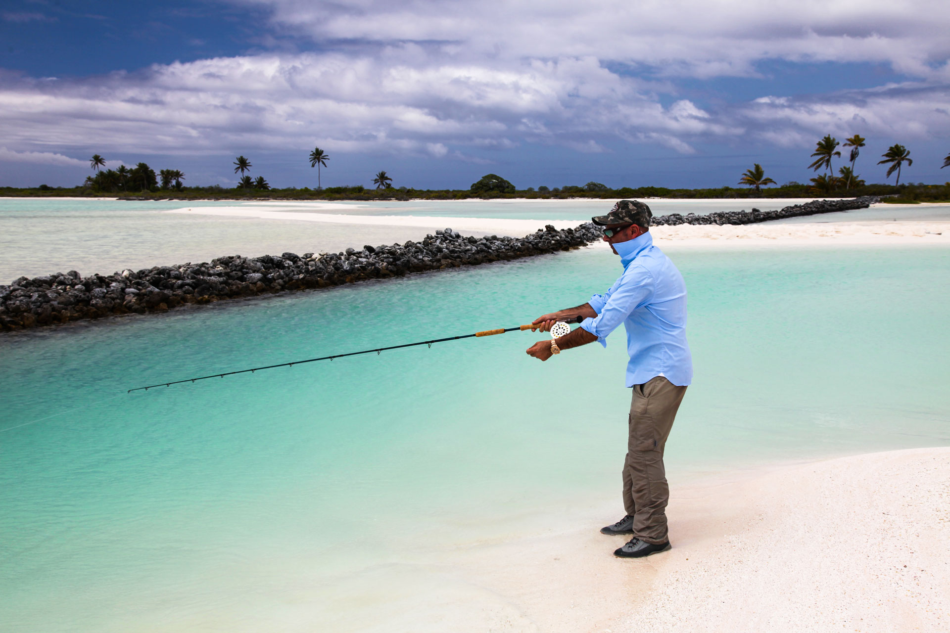 10-Michele-Poggi-Kiribati-IMG_0298