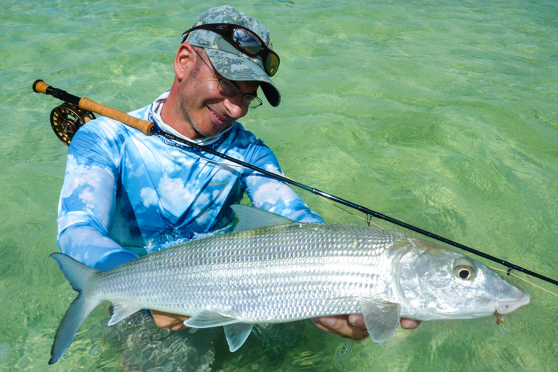 17-Michele-Poggi-Bonefish-P1040273