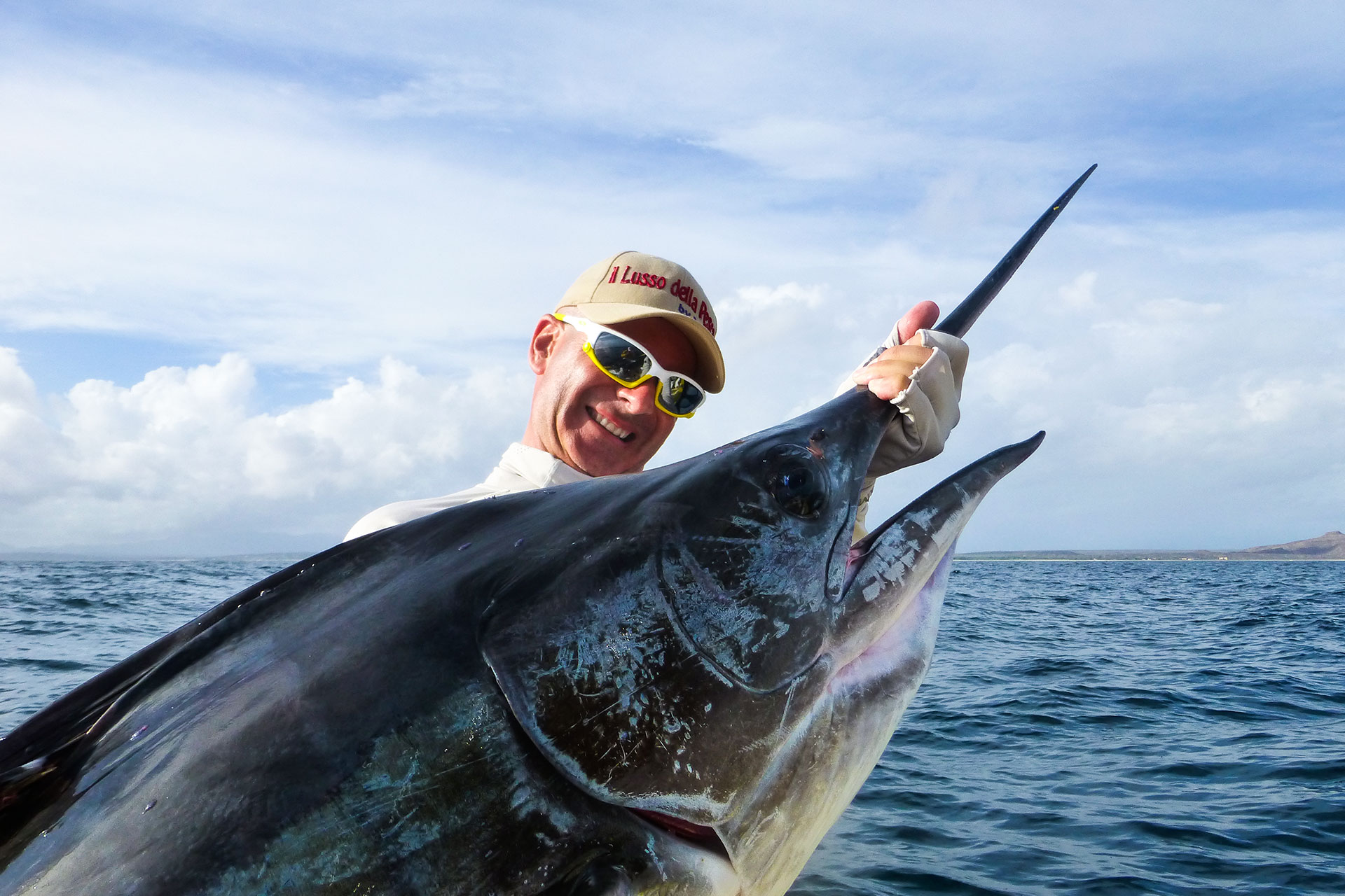 24-Michele-Poggi-Marlin-on-FlyfishingA003
